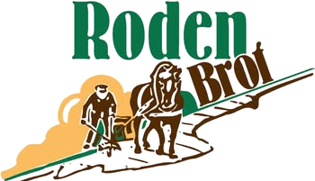 Landbäckerei Roden